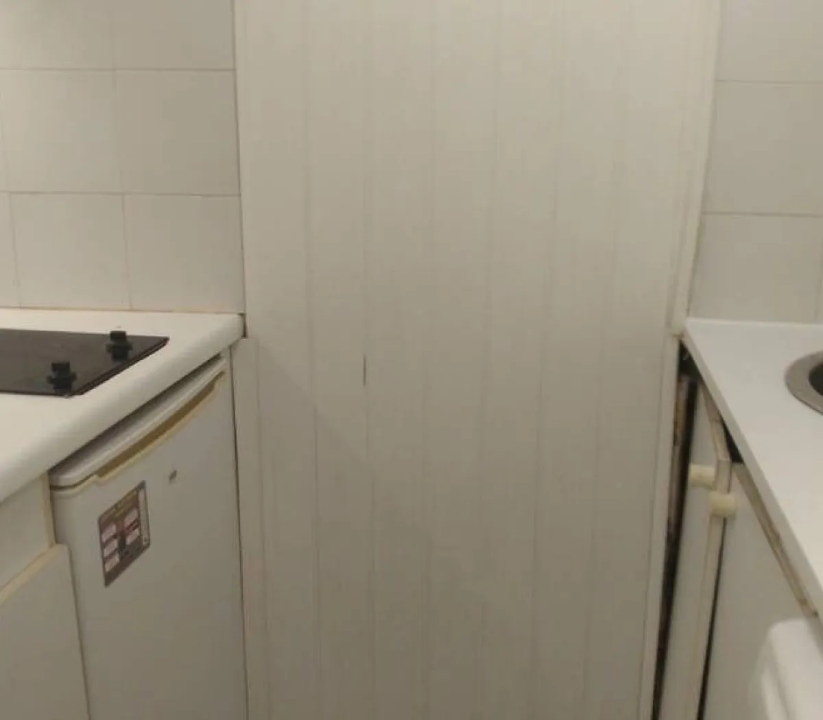 Location Paris Appartement 667d416b7c02