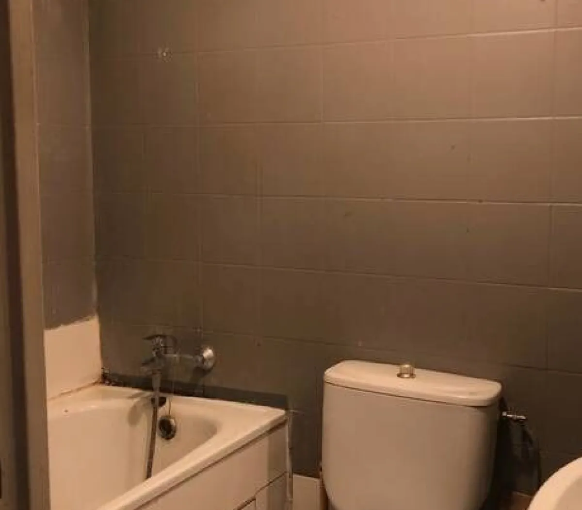 Location Paris Appartement 667d416b7c02