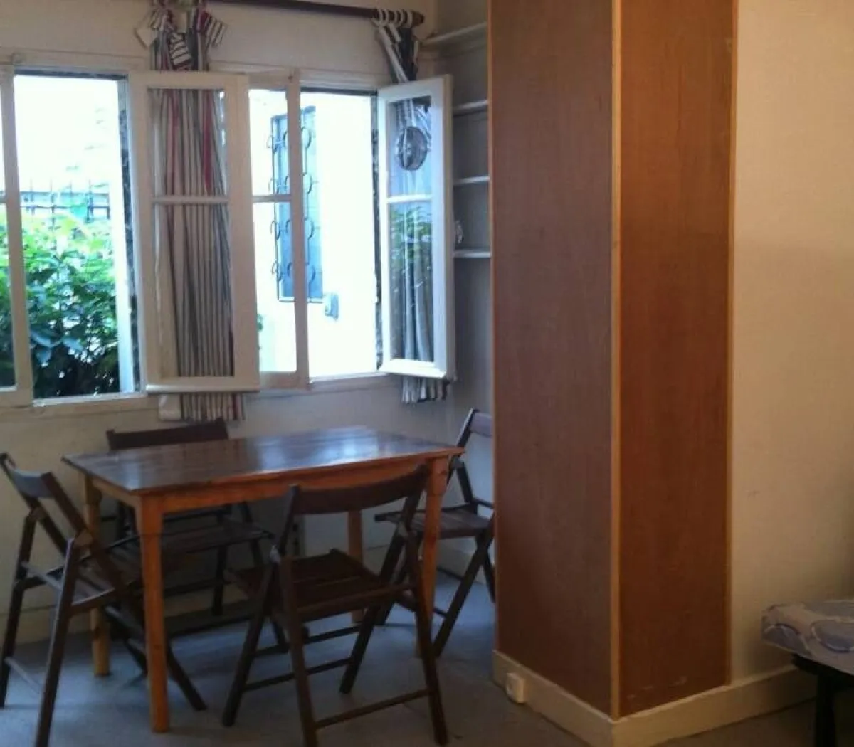 Location Paris Appartement 667d416b7c02