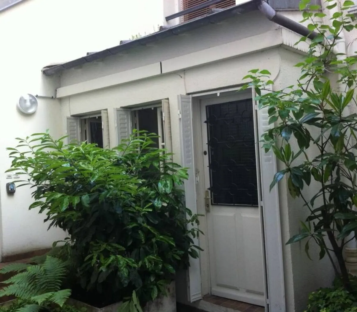 Location Paris Appartement 667d416b7c02