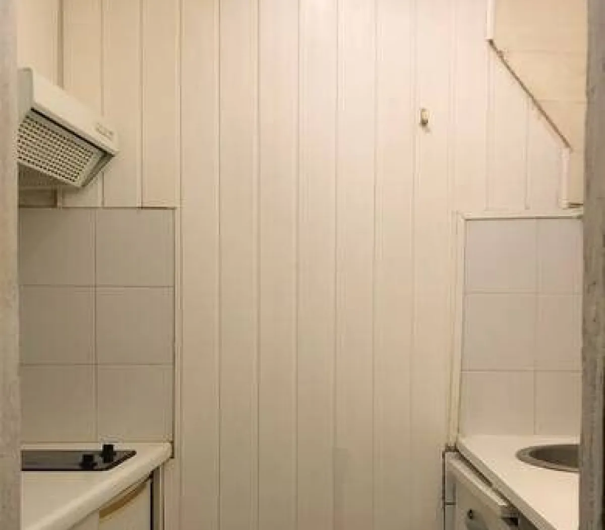 Location Paris Appartement 667d416b7c02