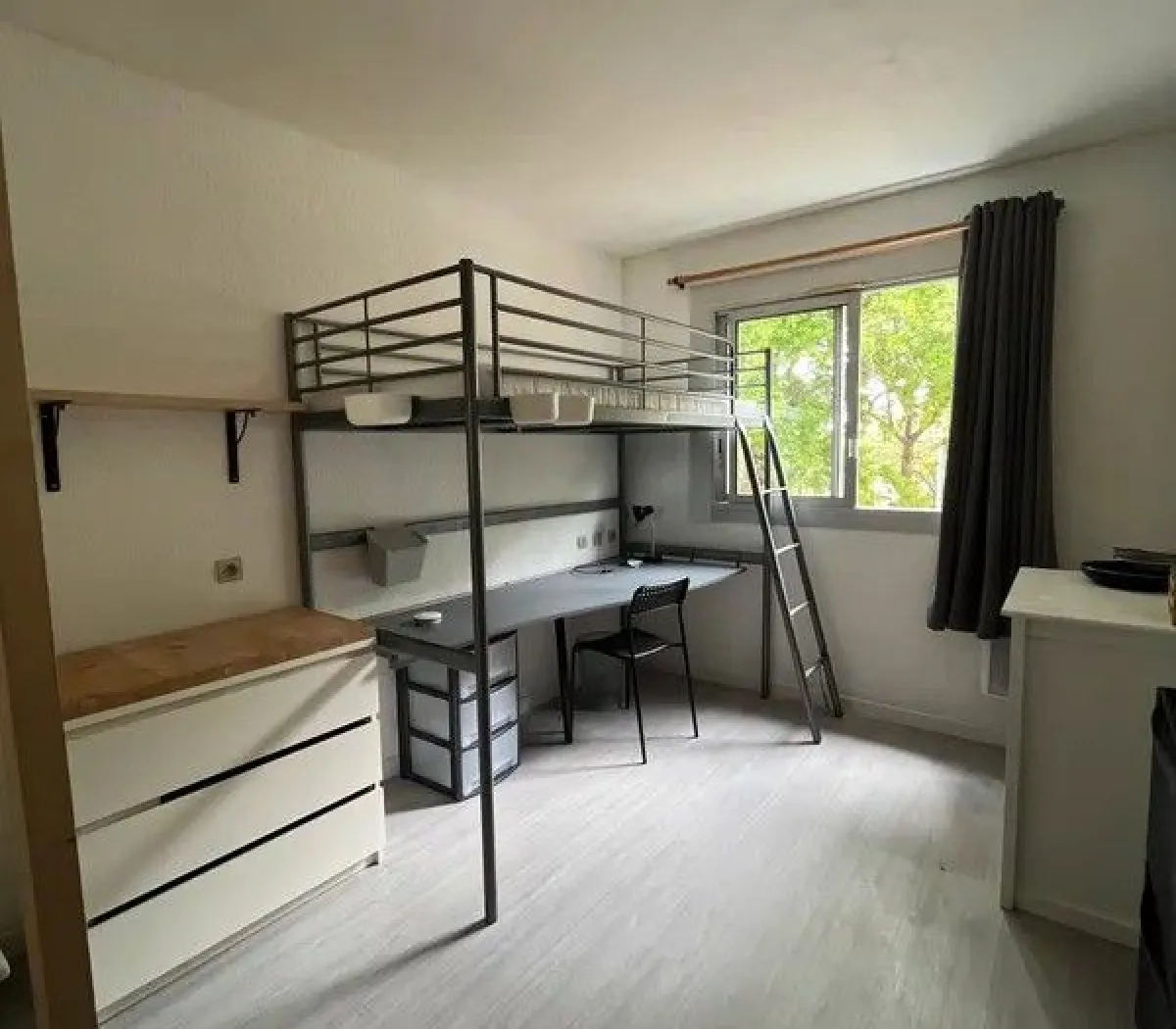 Location Rennes Appartement 667d5d11a676