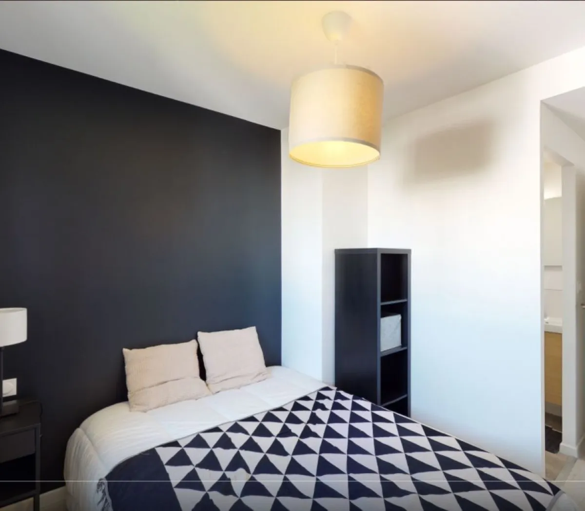 Location Rouen Appartement 667d5de622ba