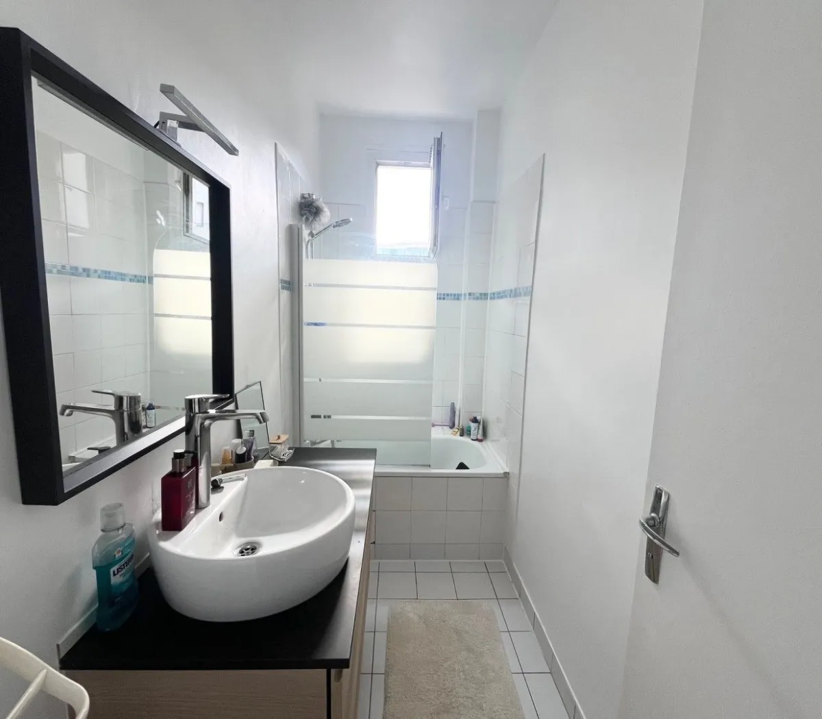 Location Suresnes Appartement 667d5f6711d1