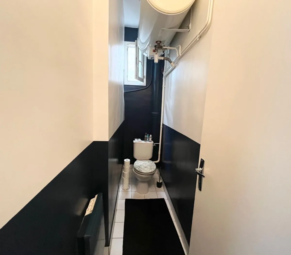 Location Suresnes Appartement 667d5f6711d1