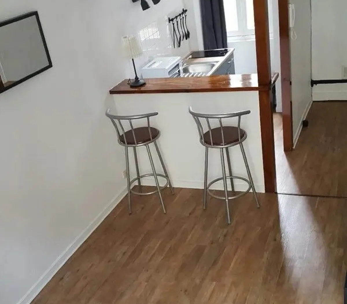 Location Nantes Appartement 667d6b386140