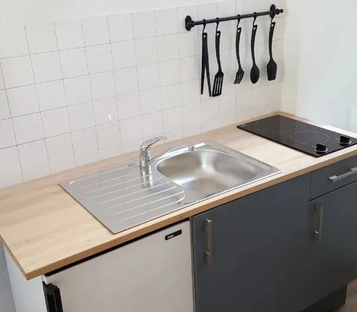 Location Nantes Appartement 667d6b386140