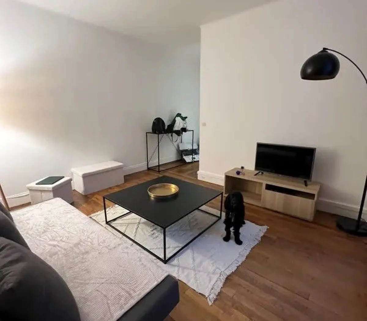 Location Paris Appartement 667d706c0d70