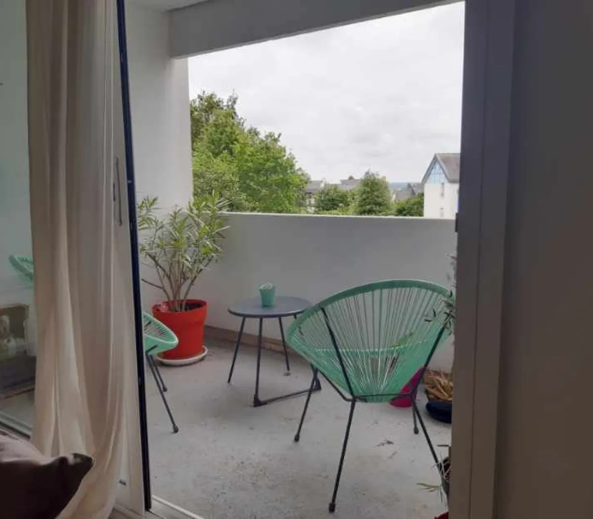 Location Quimper Appartement 667d73f9ca9d