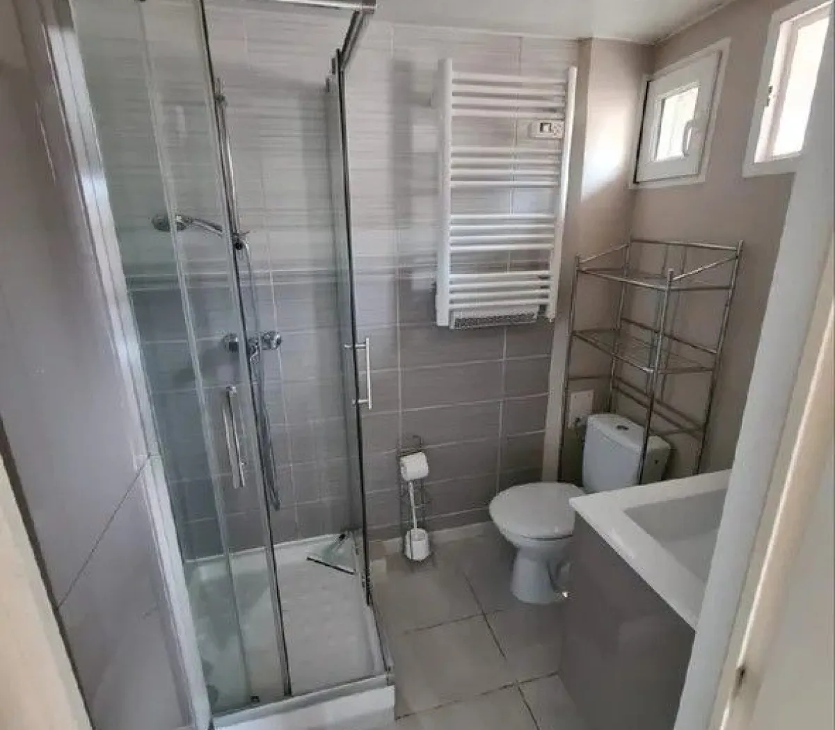 Location Toulouse Appartement 667e6e8cae3e