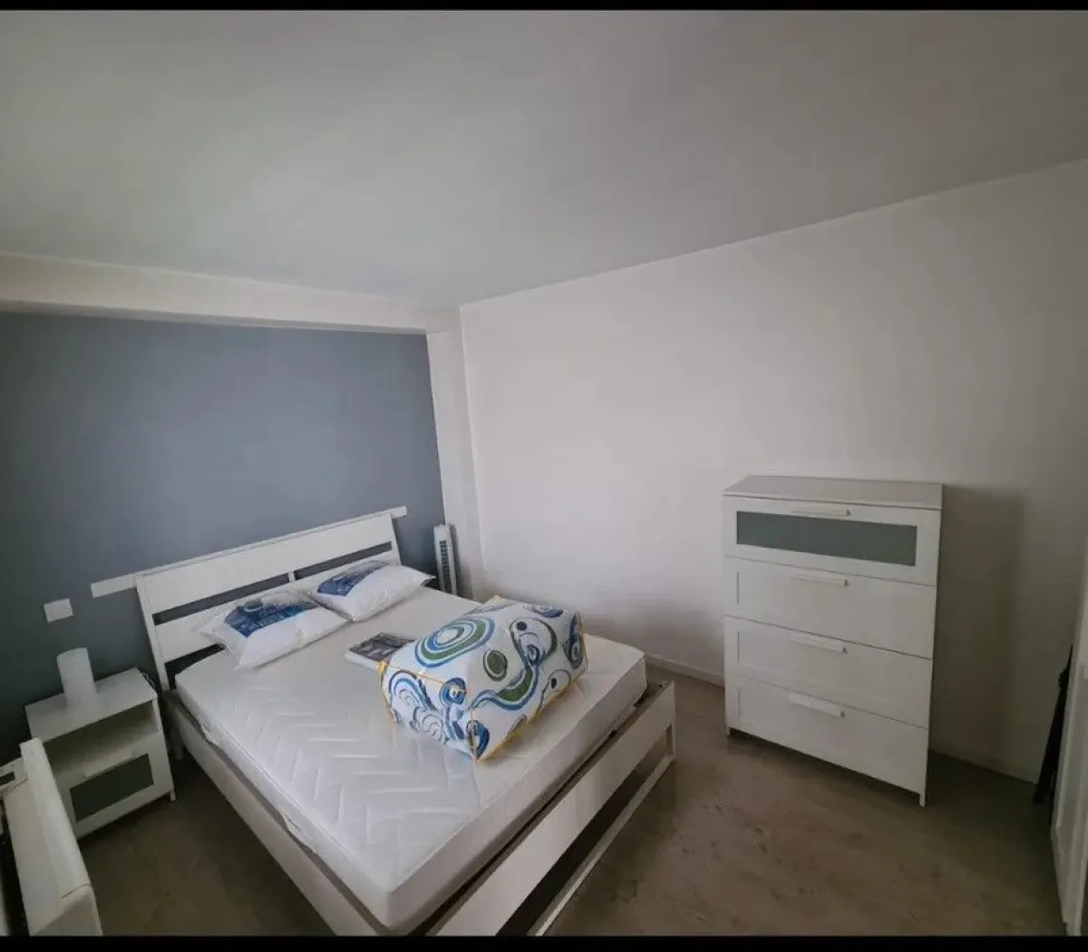 Location Toulouse Appartement 667e6e8cae3e