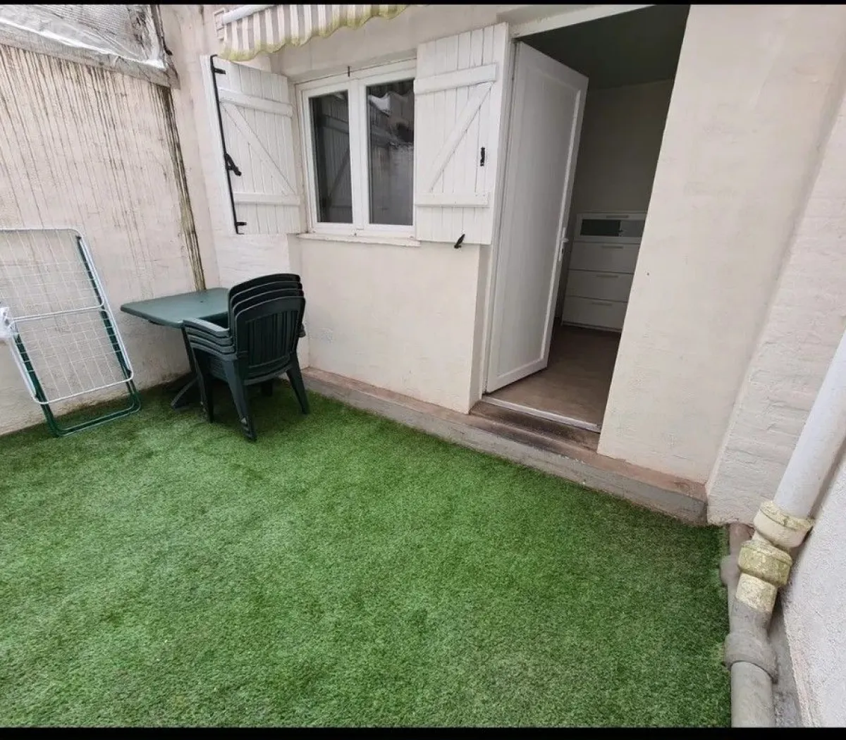 Location Toulouse Appartement 667e6e8cae3e