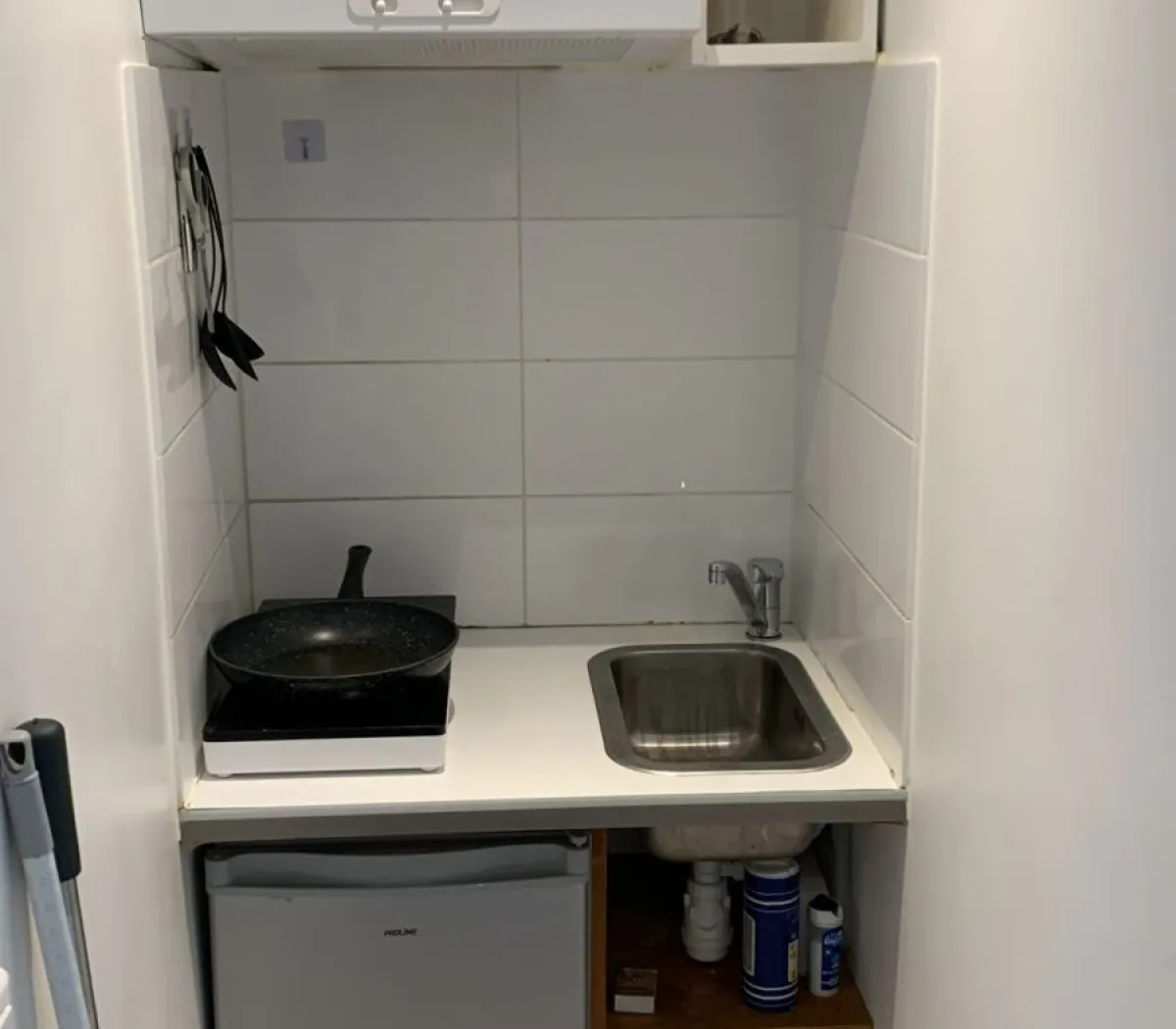 Location Vincennes Appartement 667e87c3f01d