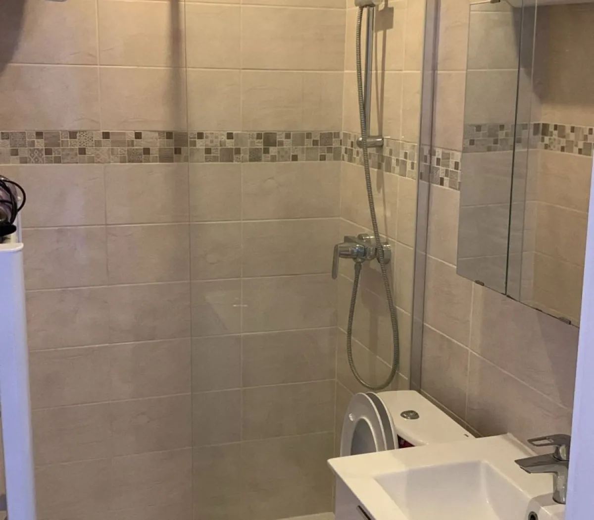 Location Vincennes Appartement 667e87c3f01d