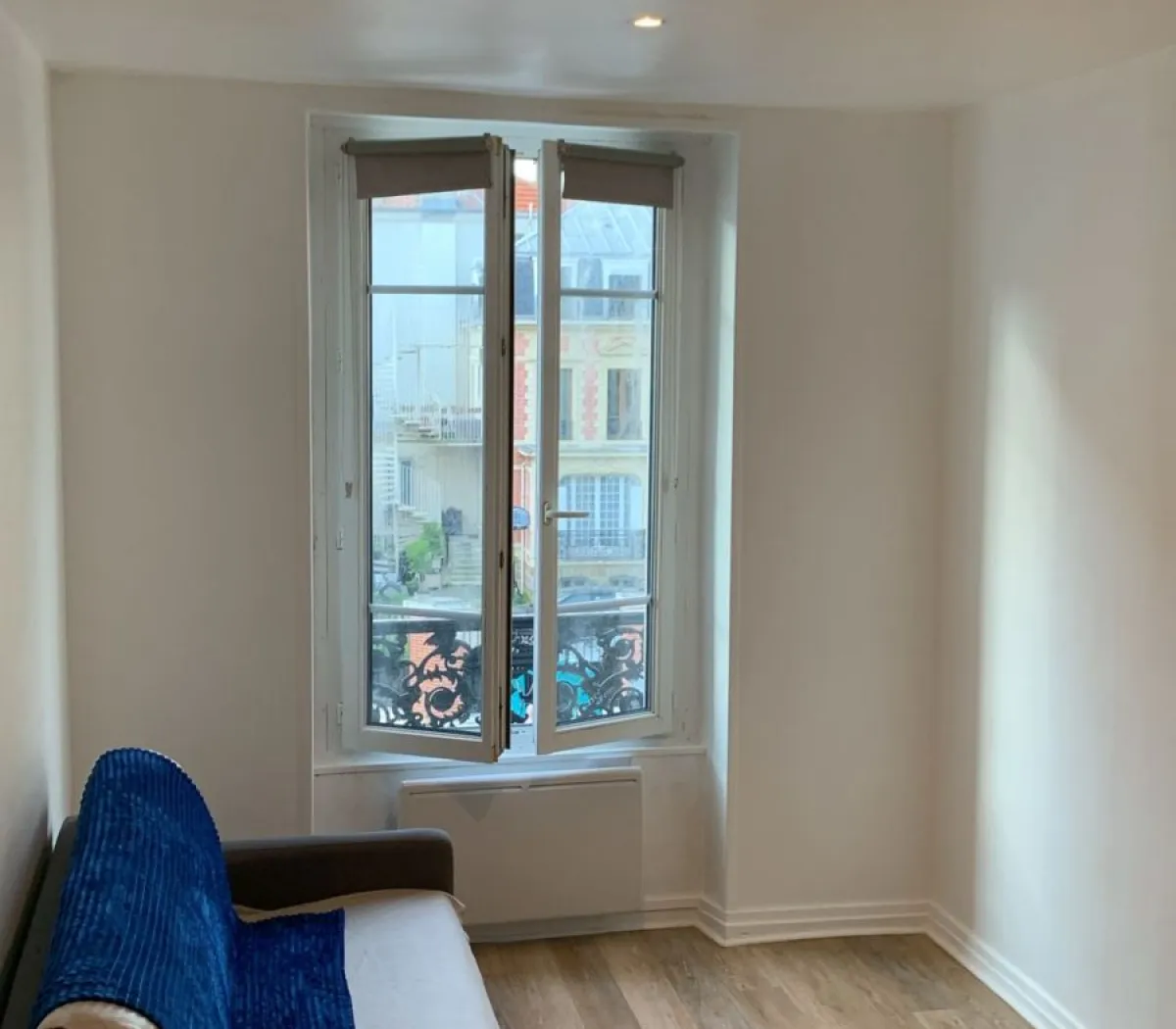 Location Vincennes Appartement 667e87c3f01d