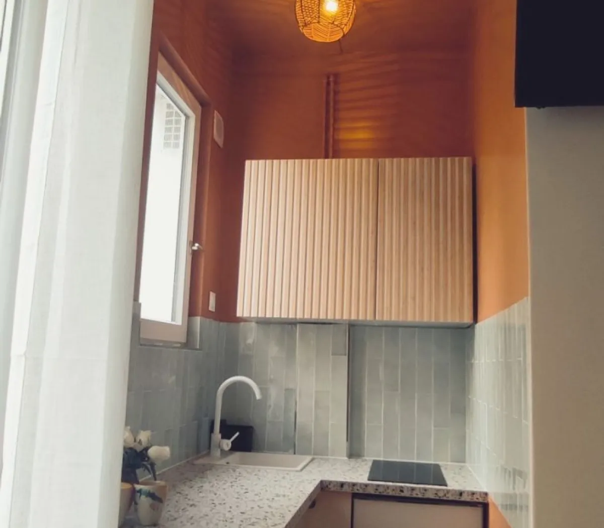 Location Colombes Appartement 667e8aa41b6c