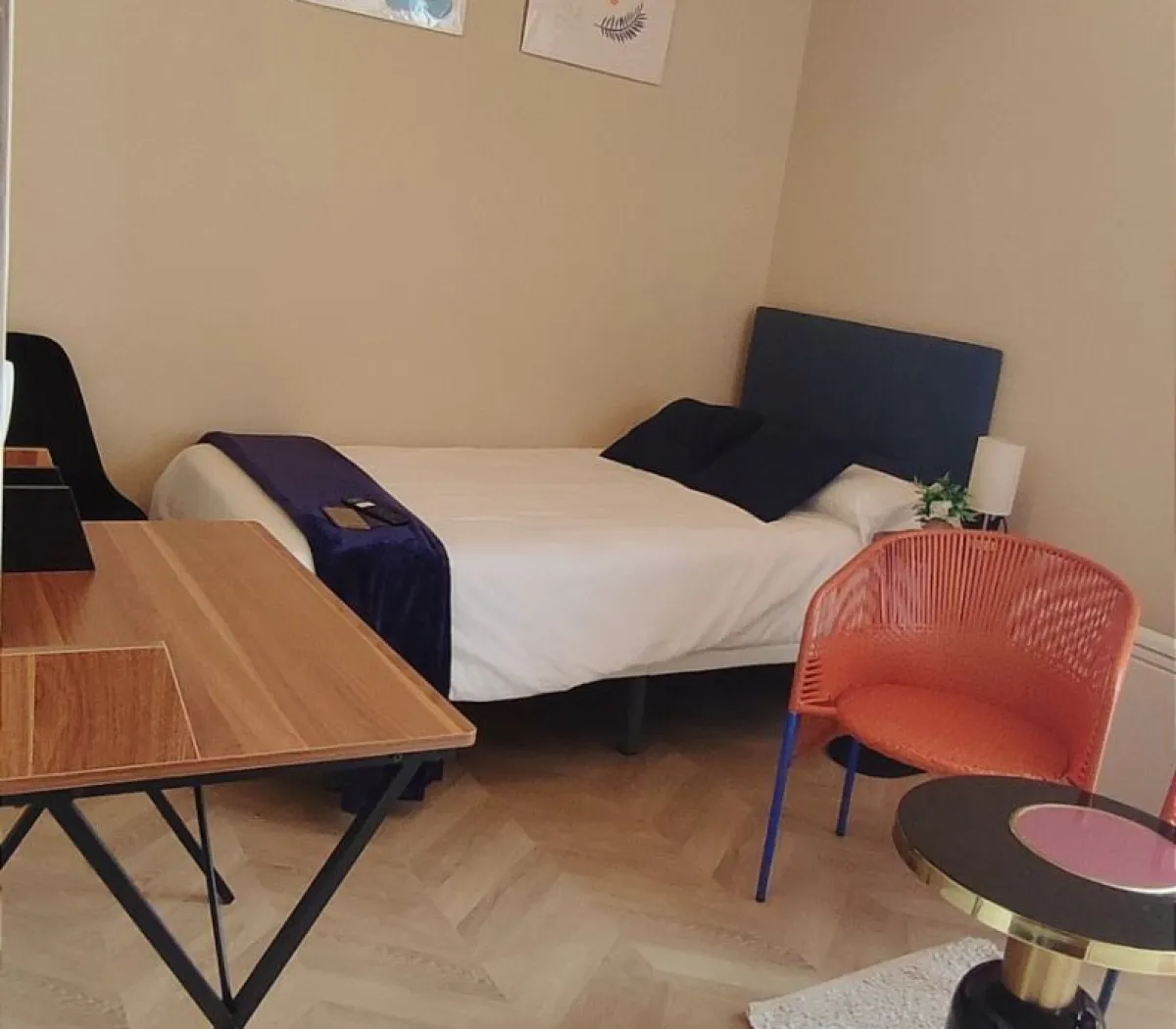 Location Colombes Appartement 667e8aa41b6c