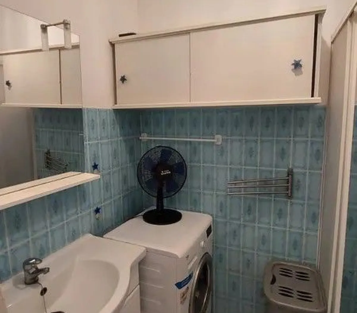 Location Marseille Appartement 667e8decbe05