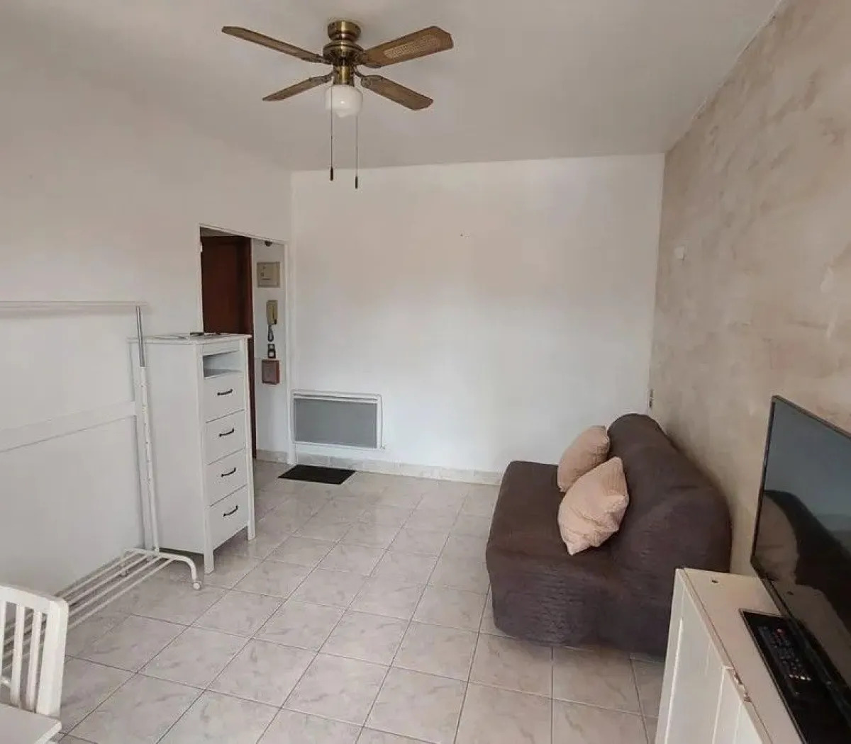 Location Marseille Appartement 667e8decbe05