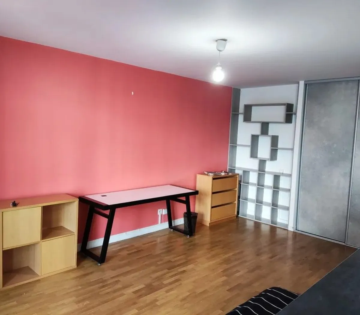 Location Asnières-sur-Seine Appartement 667e96825d87