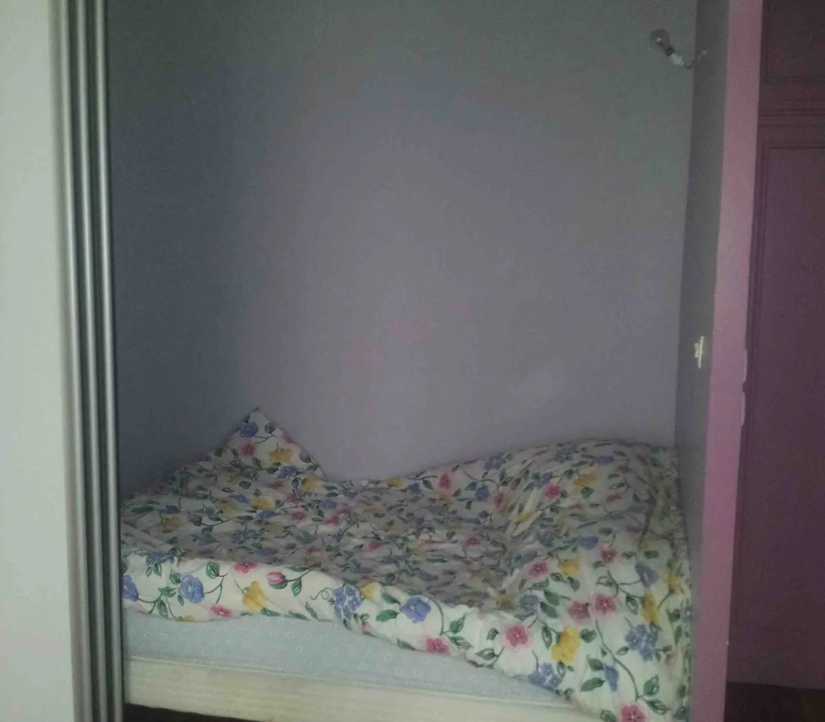 Location Paris Appartement 66807b5e56cb