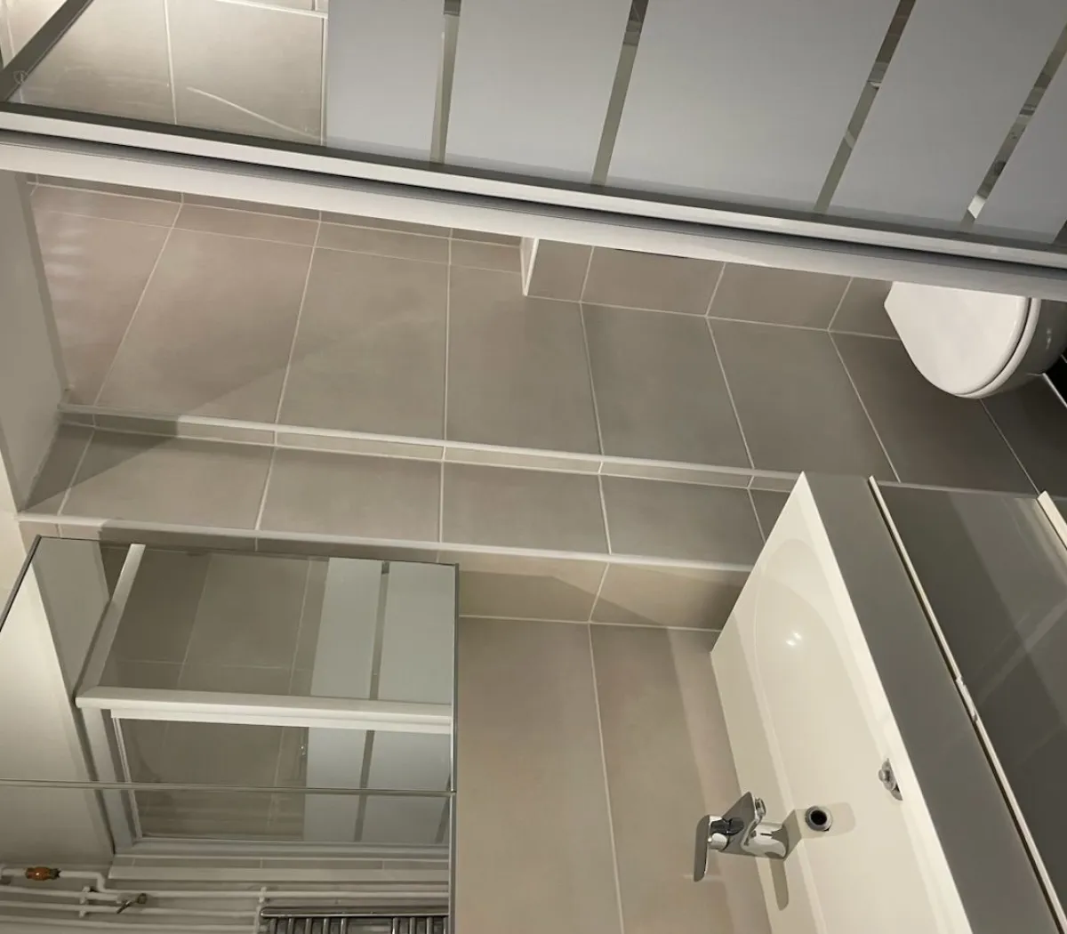 Location Paris Appartement 66807b5e56cb