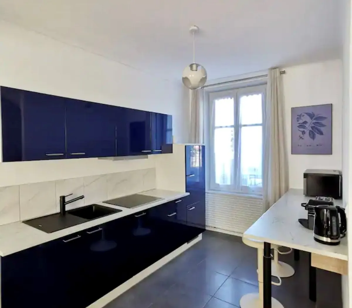 Location Nancy Appartement 6681697b46ad