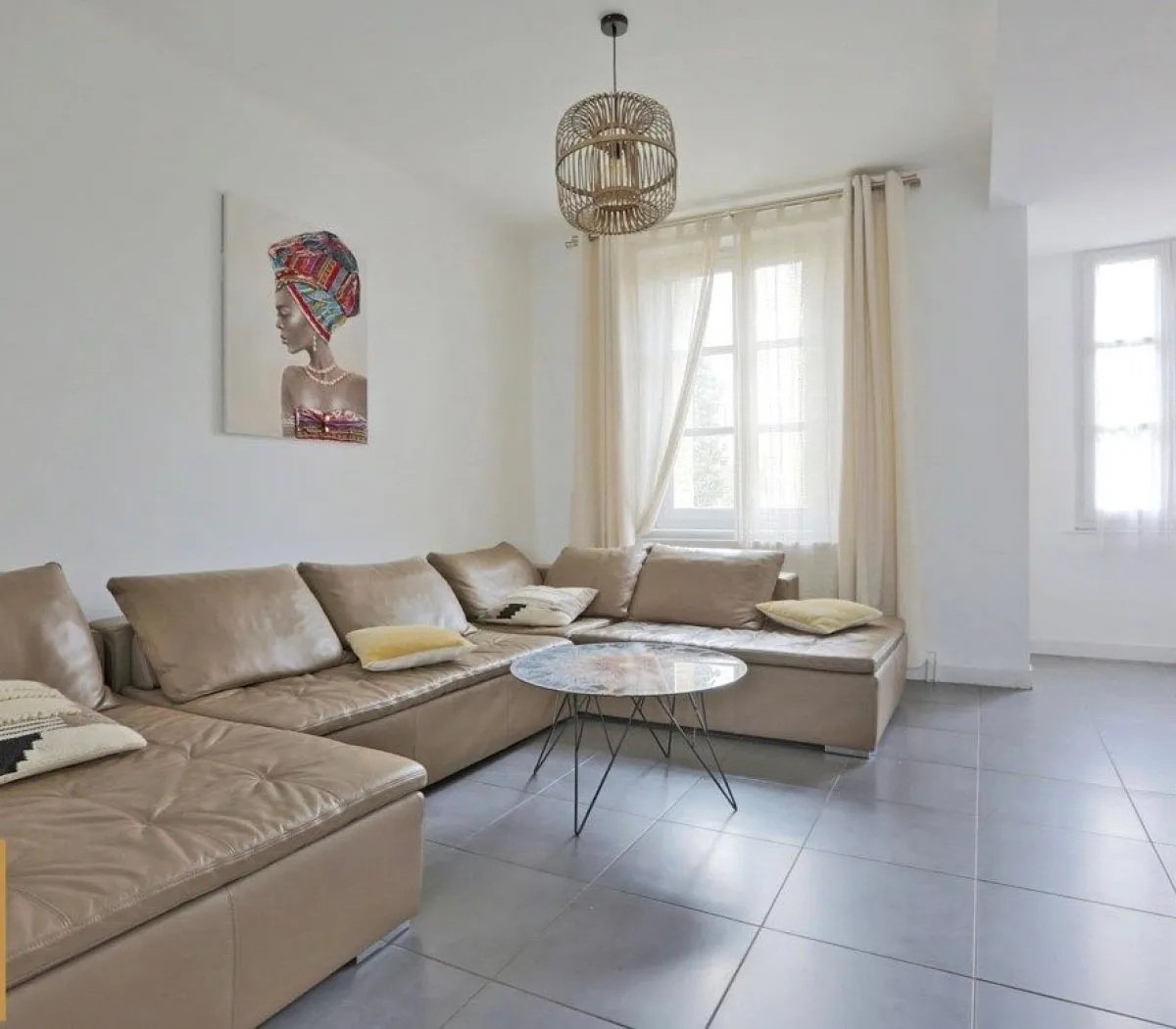 Location Nancy Appartement 6681697b46ad