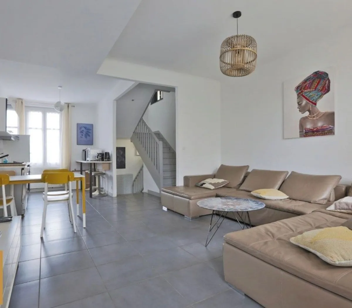 Location Nancy Appartement 6681697b46ad