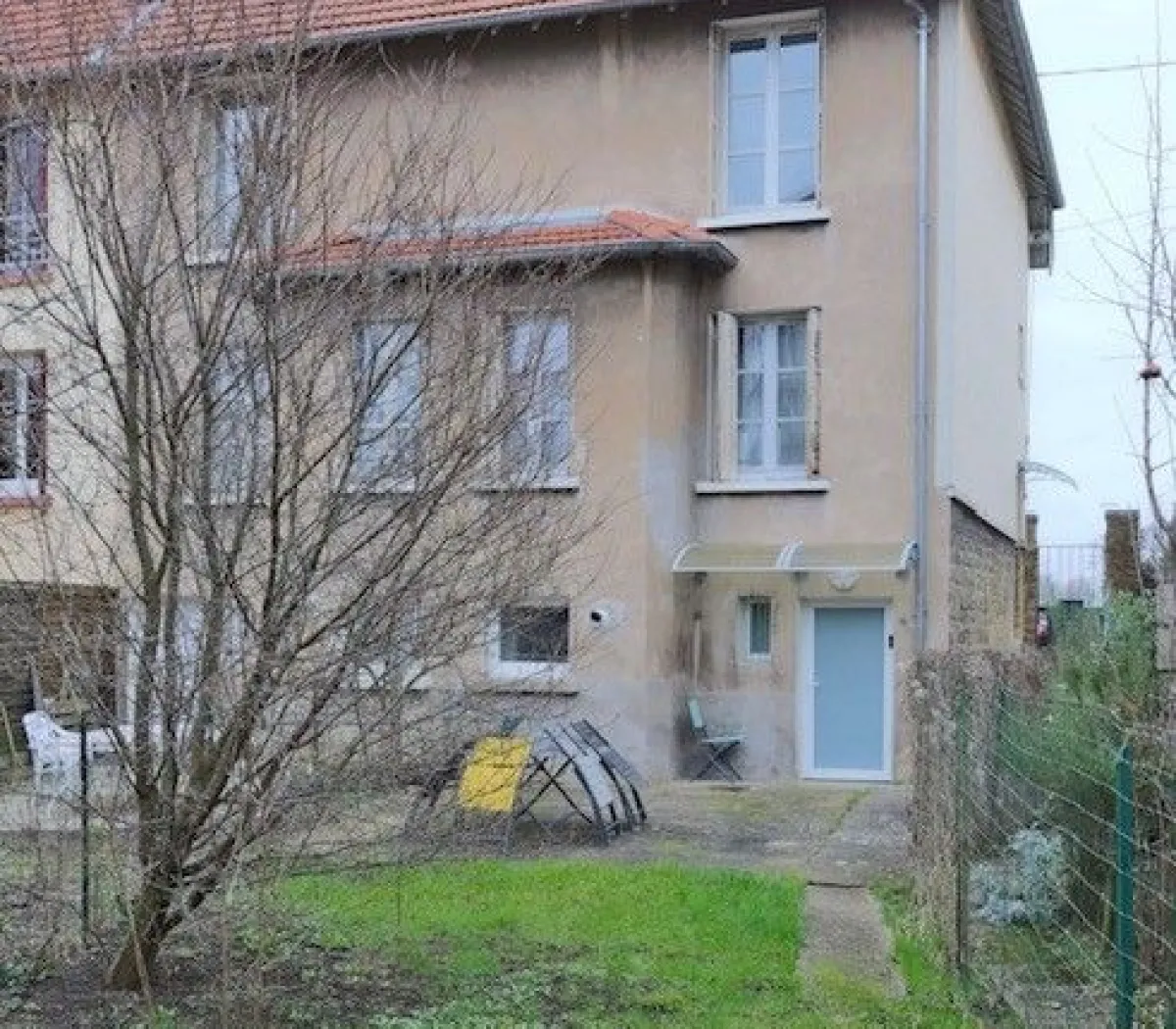 Location Nancy Appartement 6681697b46ad