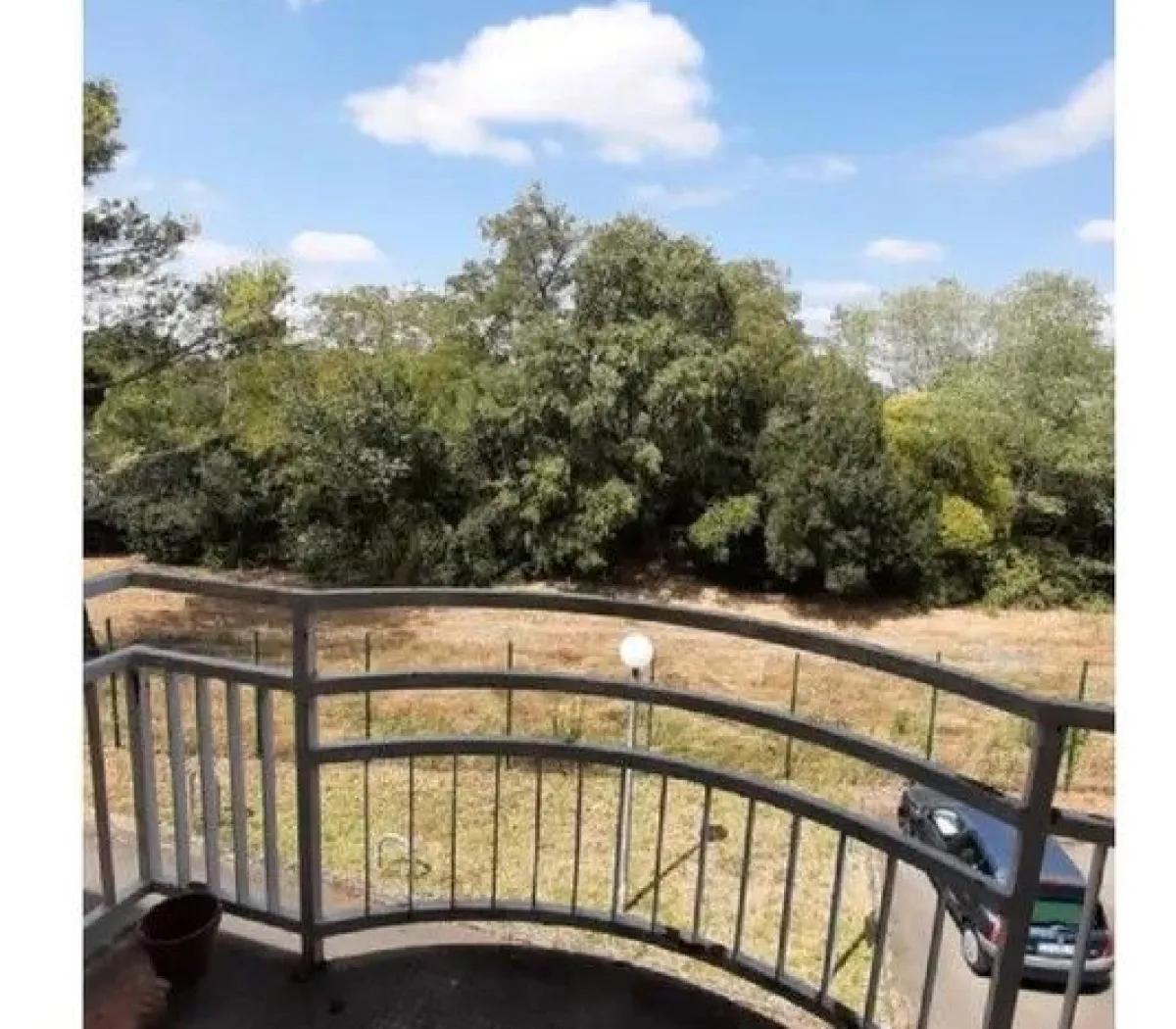 Location Toulouse Appartement 668266894f5c