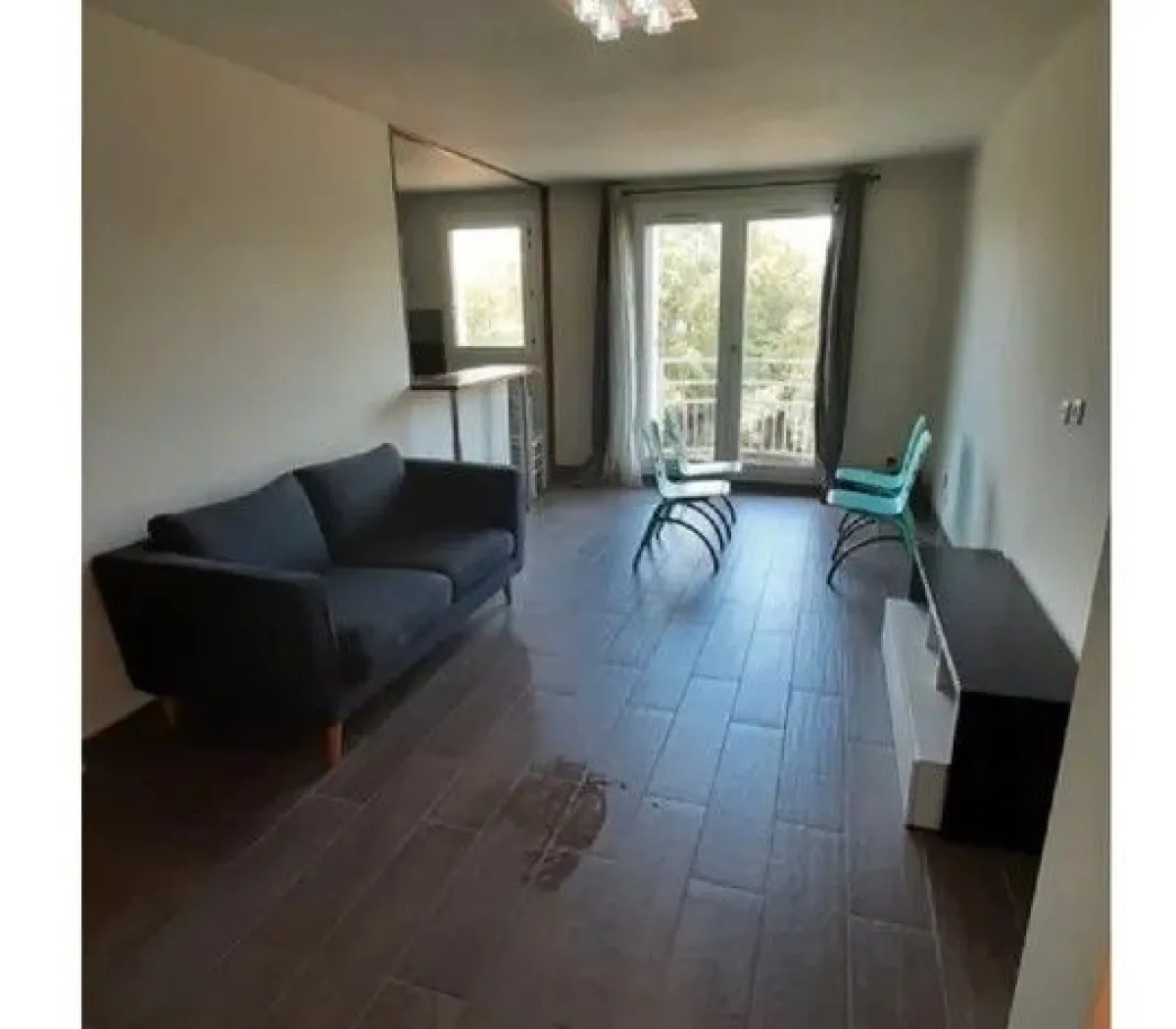 Location Toulouse Appartement 668266894f5c