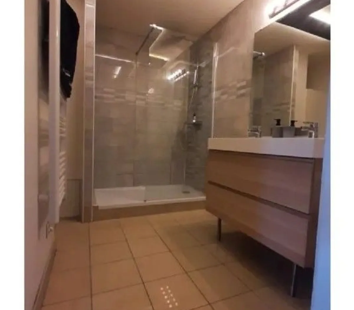 Location Toulouse Appartement 668266894f5c