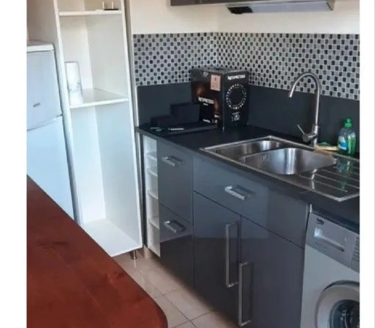 Location Toulouse Appartement 668266894f5c