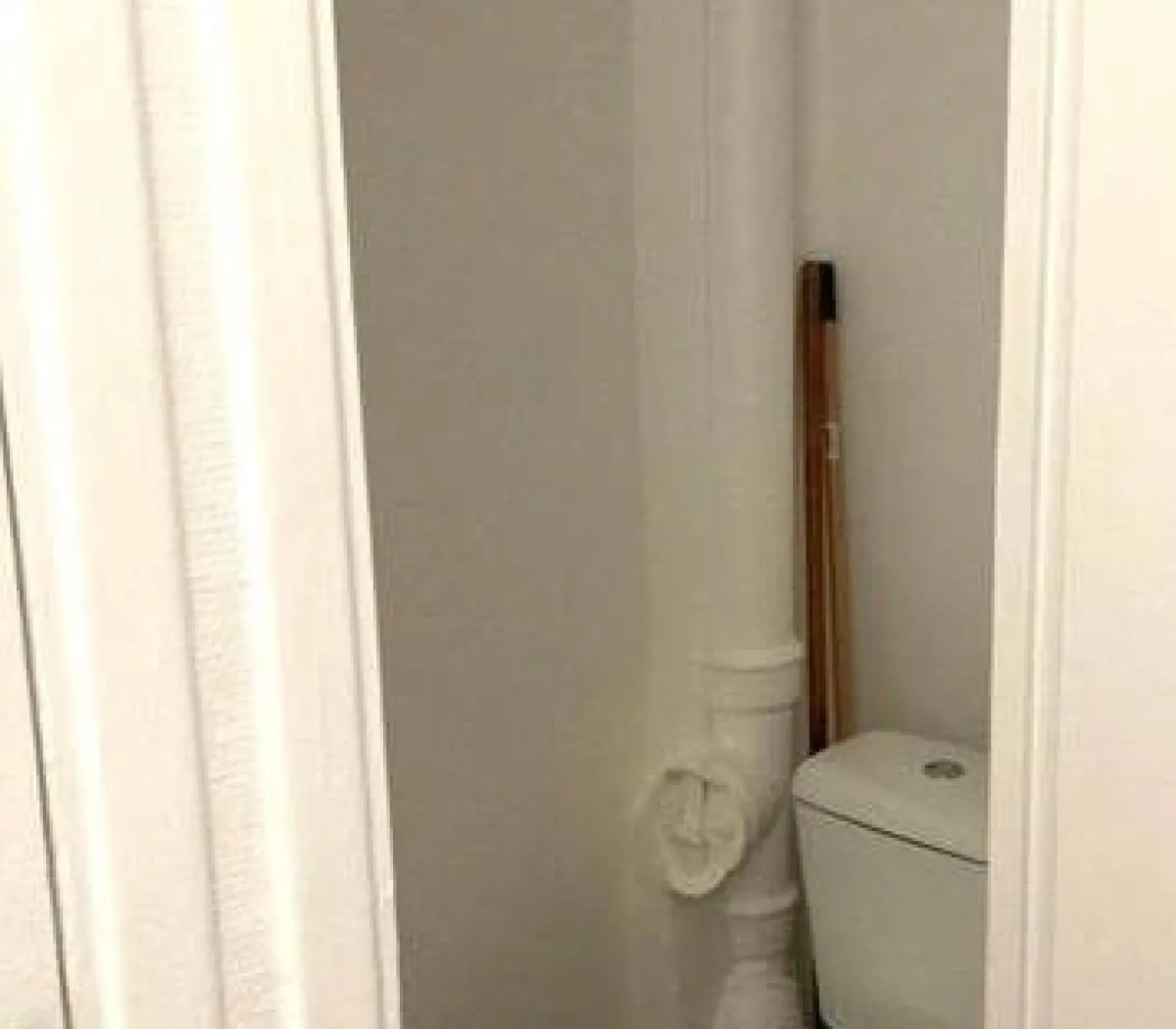 Location Paris Appartement 668270f4690c