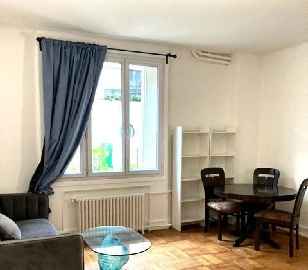 Location Paris Appartement 668270f4690c