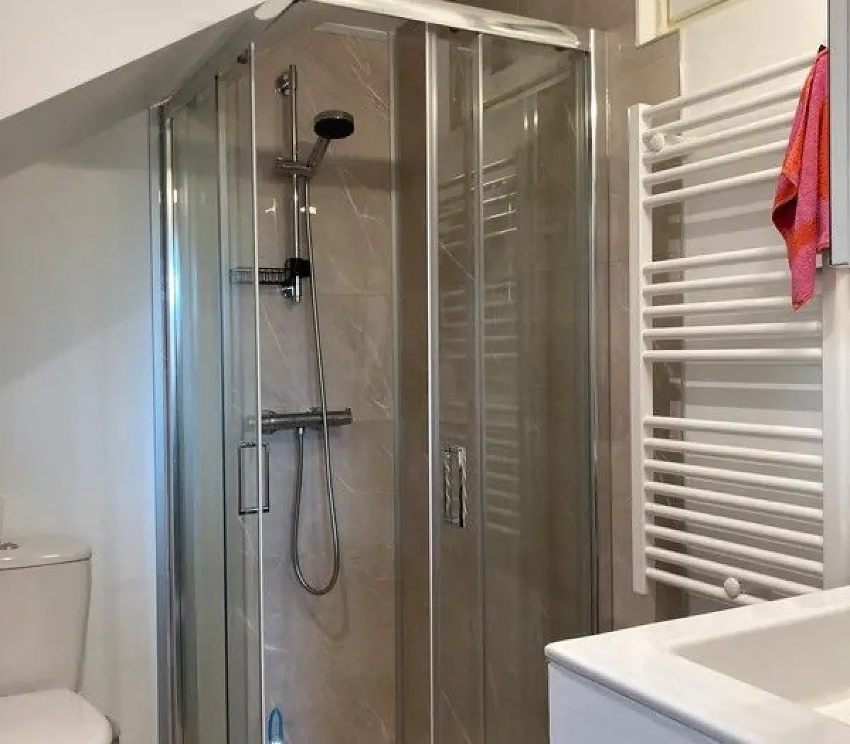 Location Nantes Appartement 66827a0d4afa