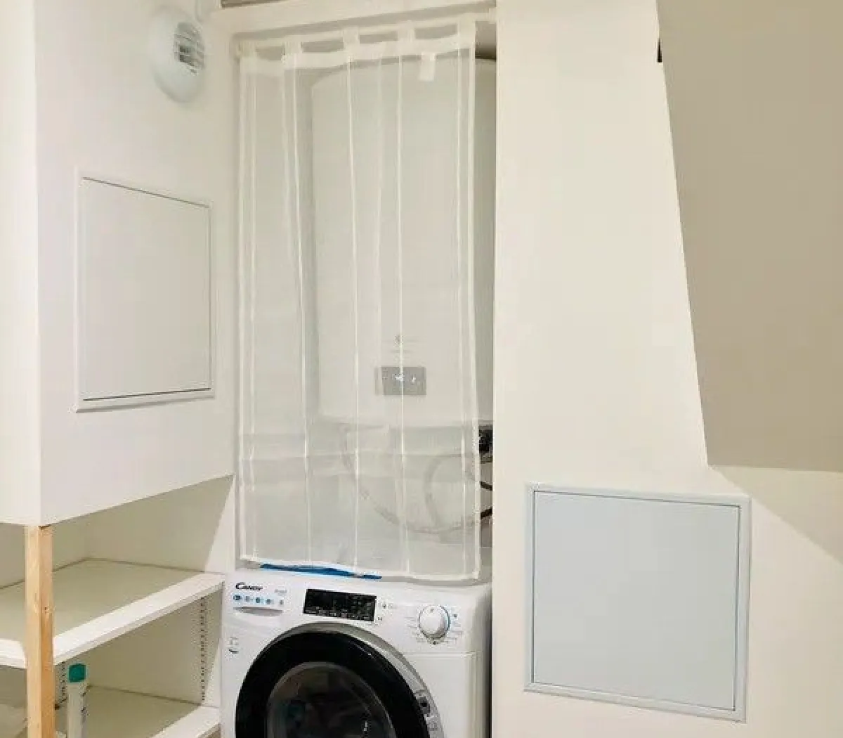 Location Nantes Appartement 66827a0d4afa