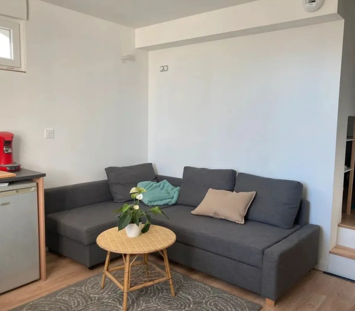 Location Nantes Appartement 66827a0d4afa