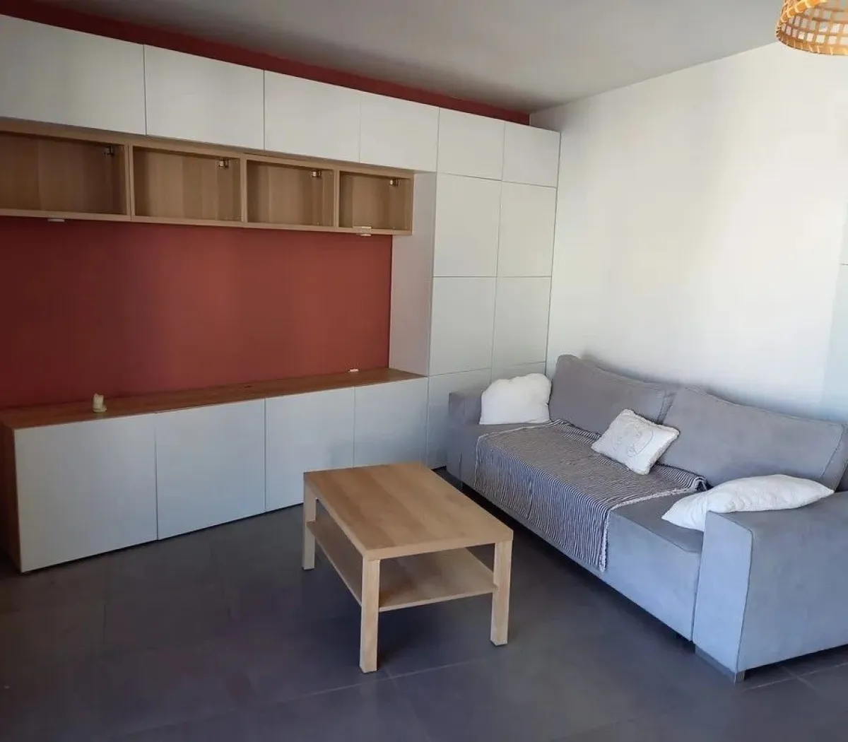 Location Bordeaux Appartement 66828092b04f