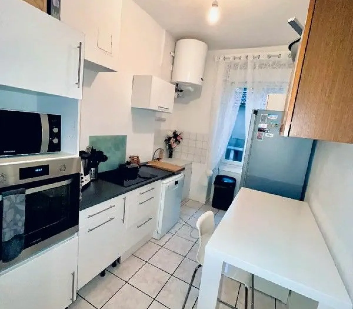 Location Lyon Appartement 6682838c0a64