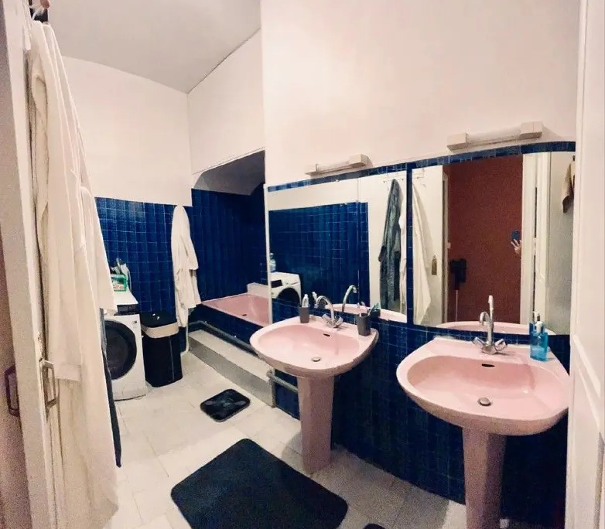 Location Lyon Appartement 6682838c0a64