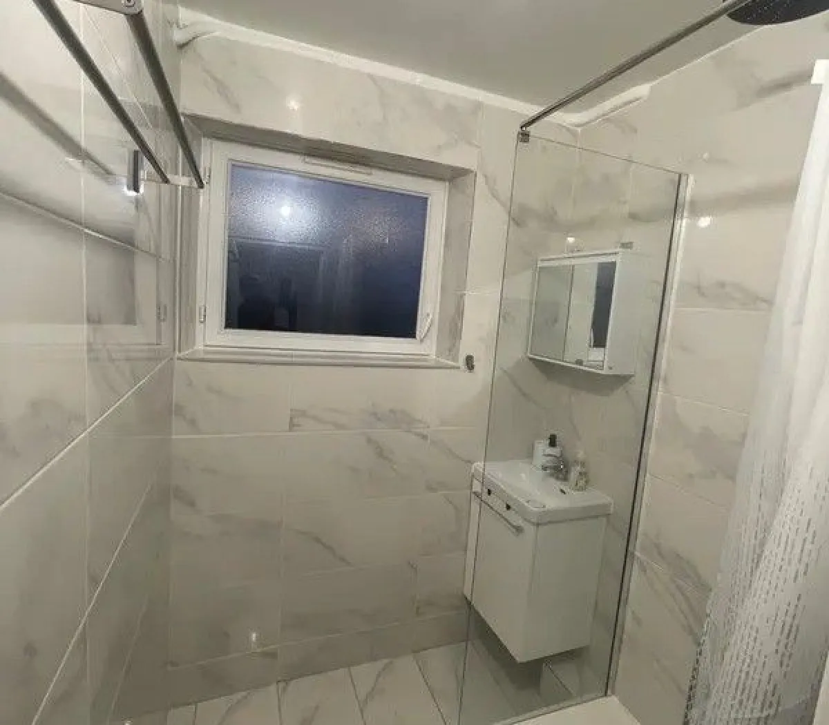 Location Asnières-sur-Seine Appartement 668292323ad0