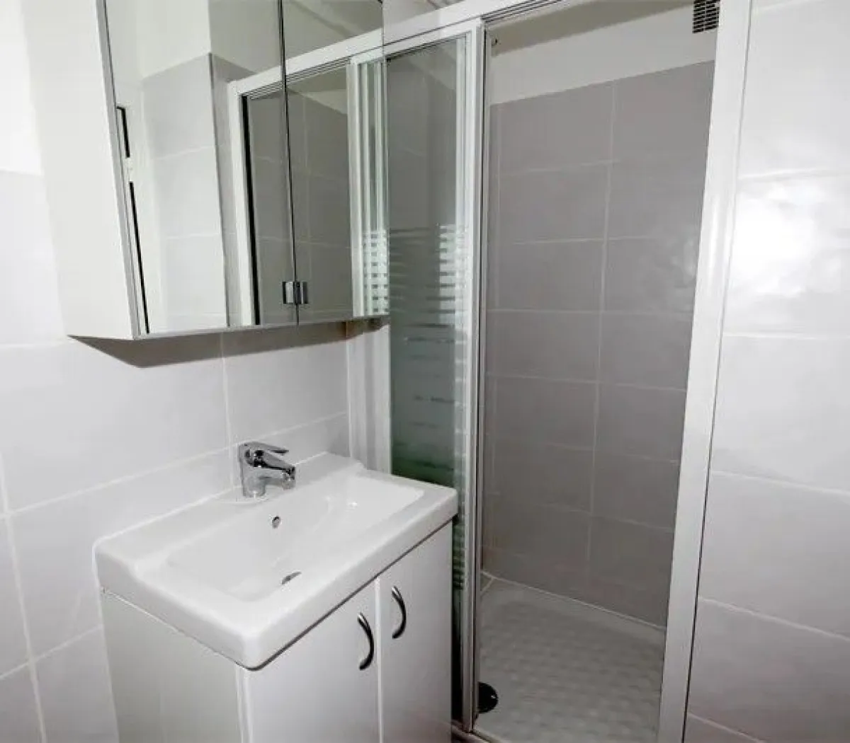Location Montpellier Appartement 6682b61d1dfb