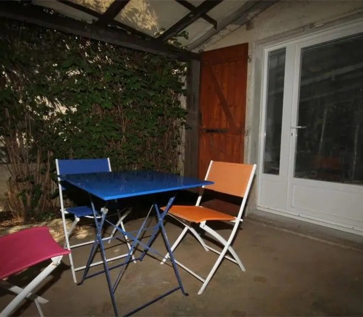 Location Montpellier Appartement 6682b61d1dfb