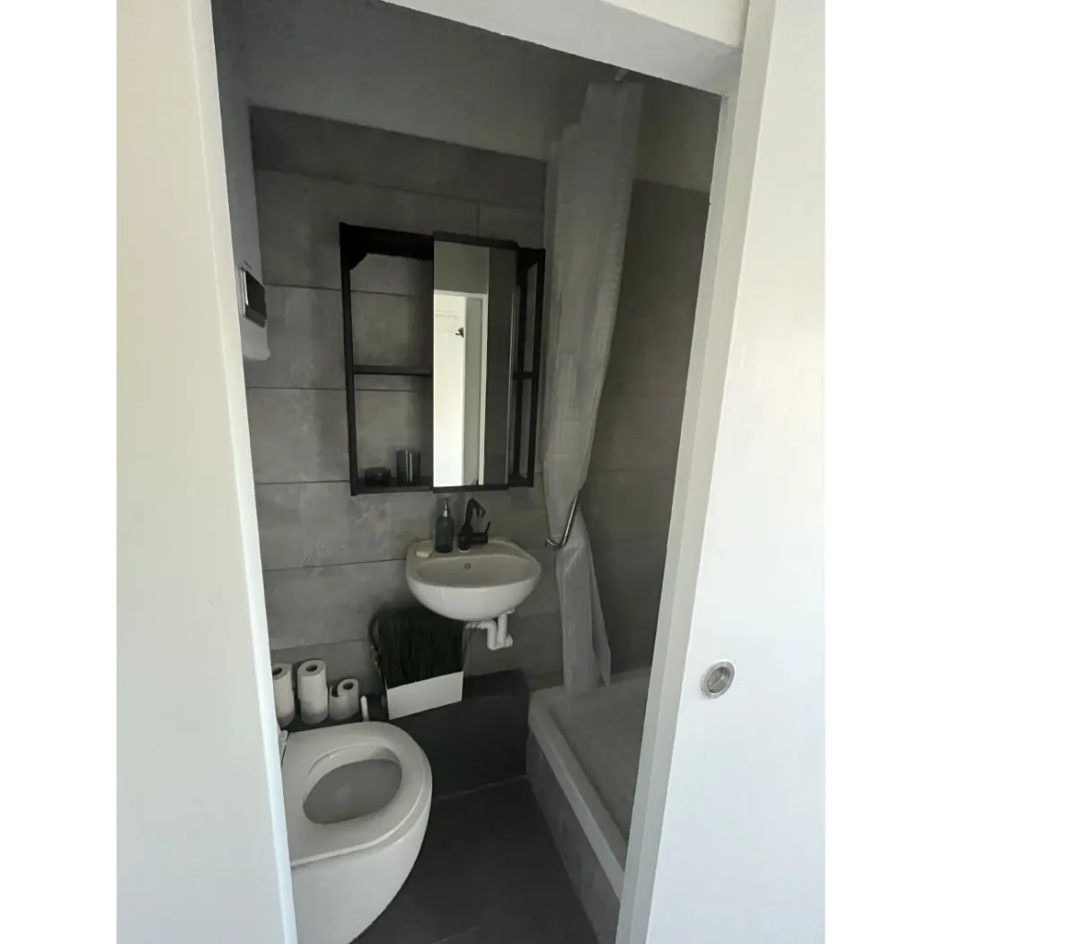 Location Paris Appartement 6682b767bfa3