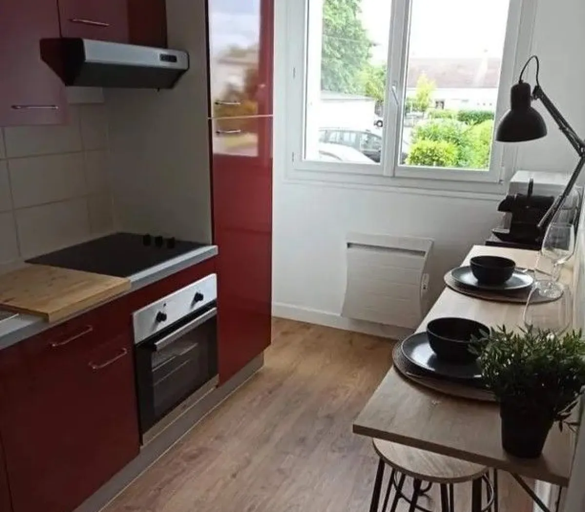 Location Nantes Chambre 6682bc006bbd