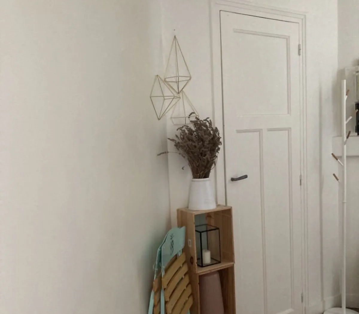 Location Fontenay-sous-Bois Appartement 6683ab57e818