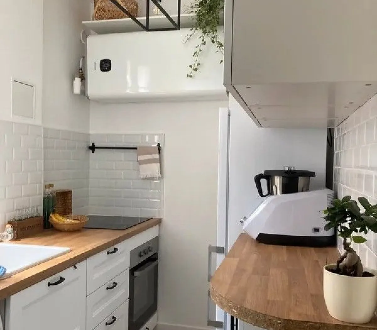 Location Fontenay-sous-Bois Appartement 6683ab57e818