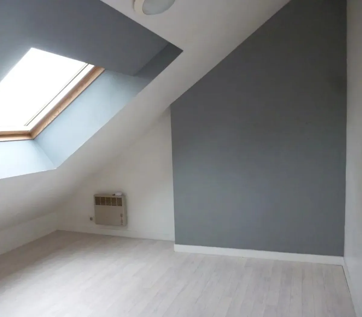 Location Nantes Appartement 6683b08a286c